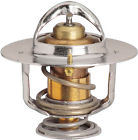 92028180 33468s Gates Premium Thermostat Fits