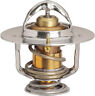 192f-89c 33469s Gates Thermostat