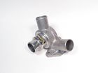 4300023 3347 Wahler Thermostat Degree Brand Fits Fiat