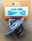 21200h7800 33478 Gates Temp Guard Engine Thermostat For Nissan Ford Honda Isuzu