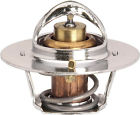 92041-180 33478s Gates Engine Coolant Thermostat-premium