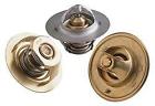33488s Gates Mazda Miata For Toyota Celica Super Stat 072053298574