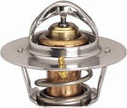33489s Gates Engine Coolant Thermostat