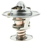 2550023010 335-180 Motorad Standard Coolant Thermostat