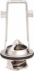 33529 Gates Original Equipment Thermostat