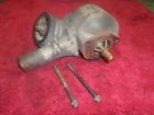 3913028 3354061 Cummins 8.3l Thermostat Housing