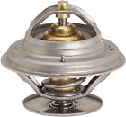 33556 Gates Original Equipment Thermostat