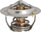 1601-290223 33558 Gates Engine Coolant Thermostat-oe