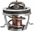 Xxt-45990 33570s Gates Engine Coolant Thermostat