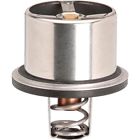 276336r91 33576 Gates Corporation Caps And