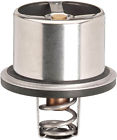 524675c1 33577 Gates Heavy-duty Thermostat Fits