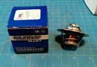 3358 Murray Thermostat Degree Heating Cooling Automotive