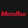 336-180 Motorad Engine Coolant Thermostat 055644336800