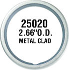 33601 Gates Thermostat Seal