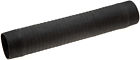 33621 Acdelco Duct Hose