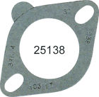 33624 Gates Thermostat Housing Gasket