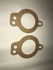 33634 Gates Two Thermostat Housing