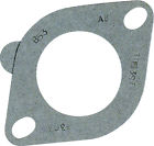 33637 Gates Thermostat Housing Gasket