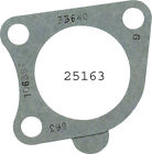 Xxg-25163 33640 Gates Thermostat Gasket Fits Pontiac Astre Sunbird