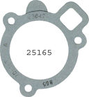 Wo8227-0 33642 Gates Thermostat Gasket Fits Mercury Bobcat Capri