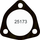33655 Gates Thermostat Housing Gasket