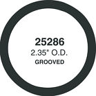 256332g000 33661 Gates Thermostat Seal Fits