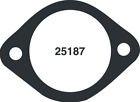 1677-62747 33666 Gates Thermostat Gasket Fits