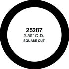 33668 Gates Thermostat Seal