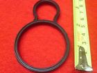 33675 Gates Thermostat Seal Part