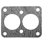 Xxg-25192 33678 Gates Engine Coolant Thermostat Housing Gasket