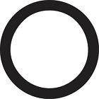 Xxg-25297 33679 Gates Thermostat Seal Fits Chevrolet Aveo