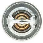 33708 Gates Degree Engine Coolant Thermostat Fits Chevrolet Nissan 072053025347