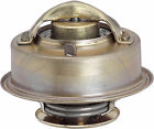 33719 Gates Thermostat