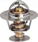 170f-77c 33737s Gates Thermostat