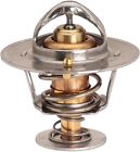 33747s Gates Degree Engine Coolant Thermostat For Infiniti Nissan 770075157175
