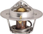 9201-192jv 33779 Gates Engine Coolant Thermostat-oe