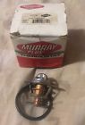 3379 Cst Engine Coolant Thermostat-standard