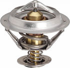 33798 Gates Oe Thermostat