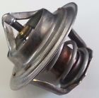338-192 Prestone Engine Coolant Thermostat