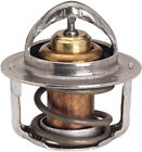 Xxt-45028 33828s Gates Engine Coolant Thermostat