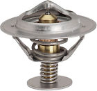 33838 Gates Engine Coolant Thermostat