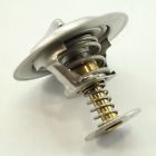 33878 Aftermarket Products New Green Stripe Engine Coolant Thermostat For Armada