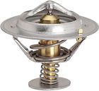 33889 Gates Engine Coolant Thermostat-oe