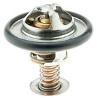 9299-170 33907 Gates Engine Coolant Type Thermostat 9299-170 33907 Gates Engine Coolant Type Thermostat
