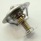 E-f-250 33909 Aftermarket Products New Green Stripe Engine Coolant Oe Thermostat For