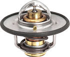 33915 Gates Engine Coolant Type Thermostat 072053695632