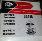 33918 Gates Oe Thermostat