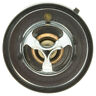 33919 Gates Original Equipment Thermostat