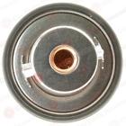 33921 Gates New Engine Coolant 072053876123