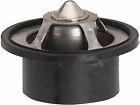190f-88c 33922 Gates Thermostat